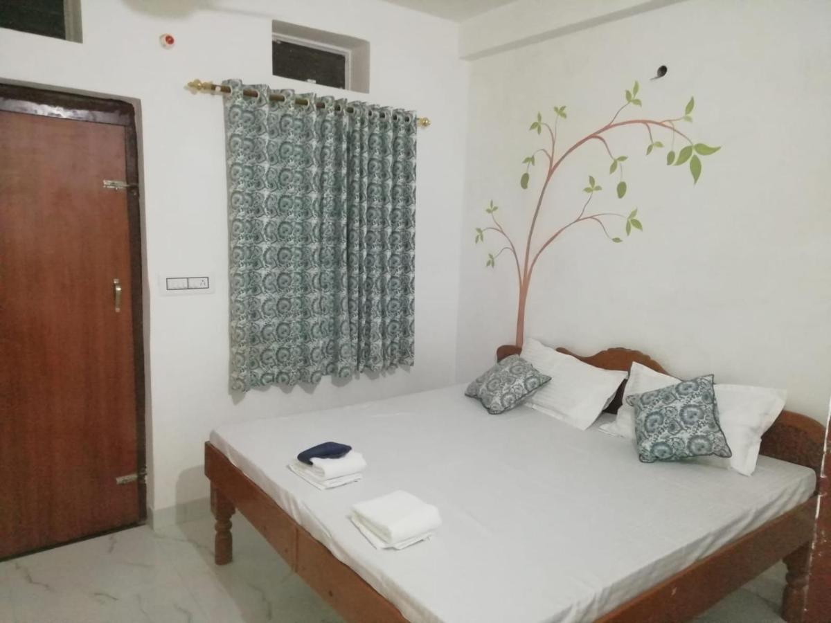 Guest house Cocoon