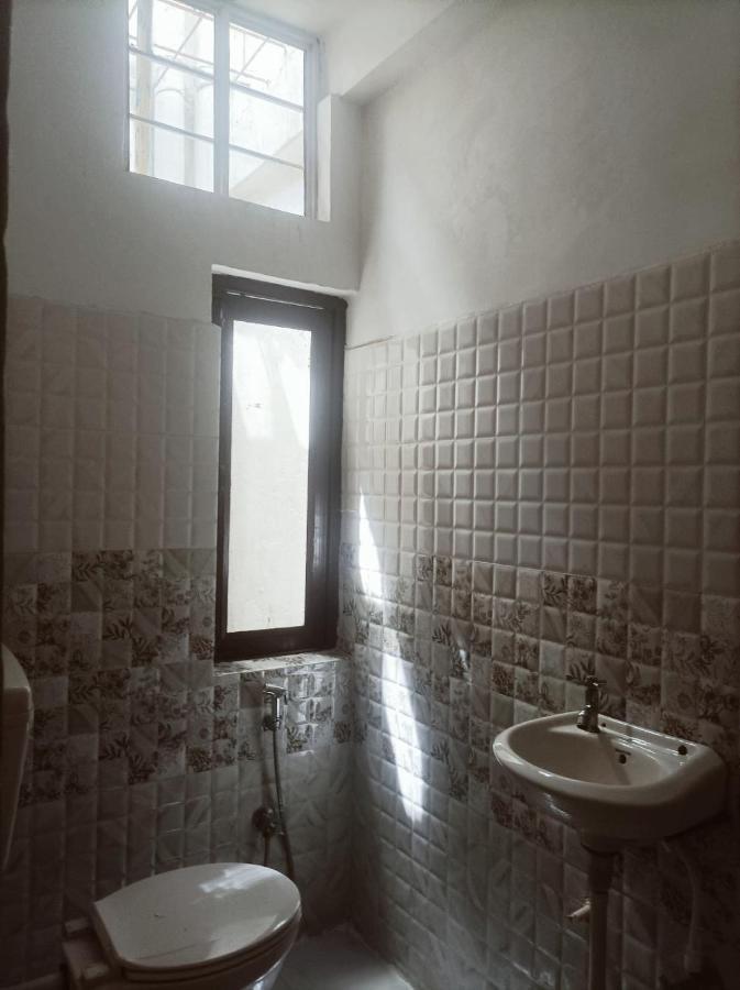 Cocoon Jaipur